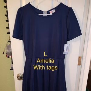 Lularoe new with tags